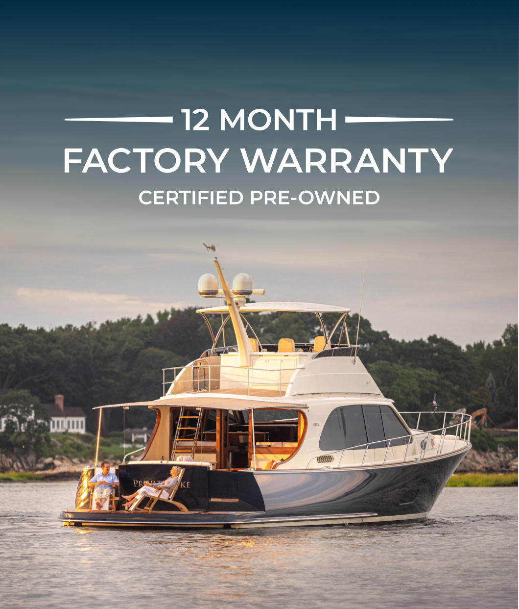 12-month-warranty-badge